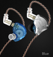 KZ ZS10 Pro