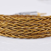 Yinyoo Cable