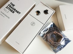 TFZ NO.3 Ti