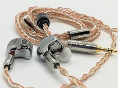 TFZ NO.3 Ti