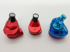 KZ ZSA