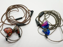 KZ ZS10