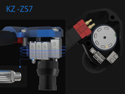 KZ-ZS7