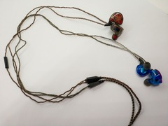 KZ ZS10