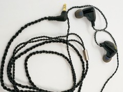 Geek Wold GK3