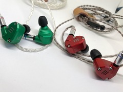 KZ ZS6