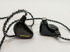 Geek Wold GK3