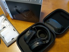 beyerdynamic DT 1770 PRO