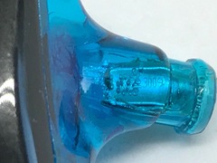 KZ ES3