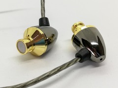 KBF Y1