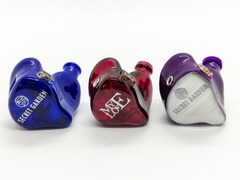 TFZ MY LOVE 3