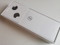 TFZ NO.3