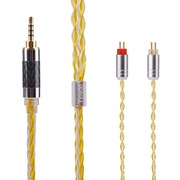 Yinyoo Cable