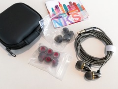 KBF Y1