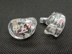 TRN V10