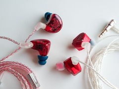 KZ ZS10
