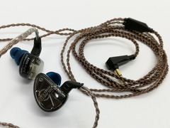 KZ AS06