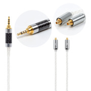 hck cable