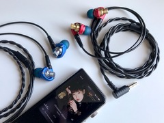 Acoustune