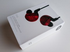 KZ ZS10