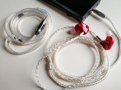 Yinyoo Cable