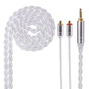 HiFiHear Cable