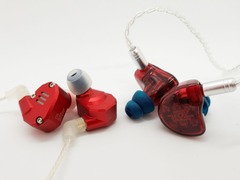 KZ ZS10