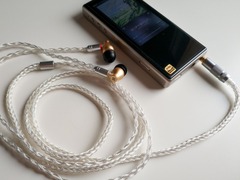 Yinyoo Cable