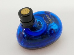 SENFER EN900