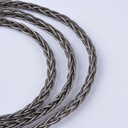 Yinyoo Cable
