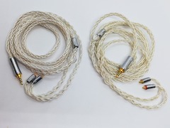 KBF4804