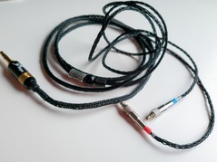 cable
