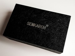 SEMKARCH SKC-CNT1