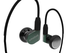 smabat ST-10