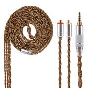 Yinyoo Cable