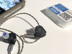 KZ ZS6