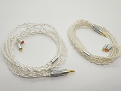Yinyoo Cable