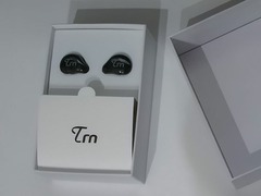 TRN V10