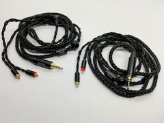 YYX4778