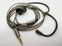 SEMKARCH SKC-CNT1