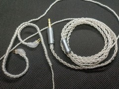 TRN V10