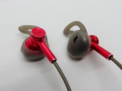 MEMT T5