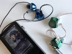 TFZ KING PRO