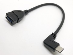 iFI-Audio nano iDSD BL