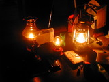 DSCN3662