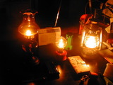 DSCN3657