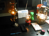 DSCN3660