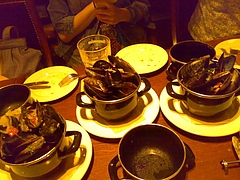 201006142217