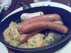 201006142215