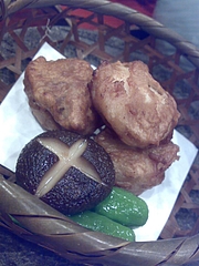 2008.12.24白龍 13